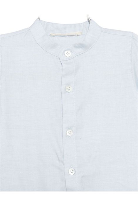 Body con bottoni ZHOE & TOBIAH KIDS | W0S4B10